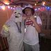 Gary Lee Kittelson III - Facebook