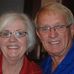 Gary Kittelson - Facebook