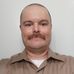 Gary Kittelson - Facebook