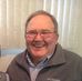 Gary Kittleson - Facebook