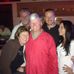 Gary Kittleson - Facebook