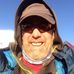 Gary Kittleson - Facebook
