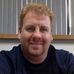 Gary Kitts - Facebook