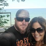 Gary Kitts - @gkitts2 - Instagram