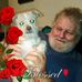 Gary Kitts - Facebook