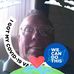 Gary Kitts - Facebook