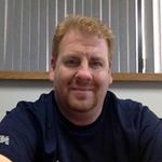 Gary Kitts - @garykitts - Instagram
