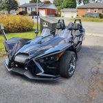 Gary Kitts - @kittsgary - Instagram