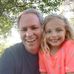 Gary Kitts - Facebook