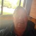 Gary Kitts - Facebook