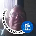 Gary Kitts - Facebook