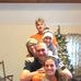 Gary Kitts - Facebook