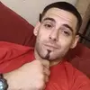 Garth Kitzmiller - @garthkitzmiller - TikTok