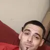 Garth Kitzmiller - @garthkitzmiller26 - TikTok