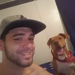 Garth Kitzmiller - @kitzmillergarth - Instagram