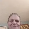 Gary - @garymiller9522 - TikTok