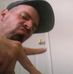 Gary Kitzmiller - Facebook