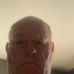 Gary Kitzmiller - Facebook
