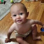 Gary Kitzmiller - @gary_kitzmiller - Instagram