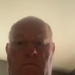 Gary Kitzmiller - @garykitzy - Instagram