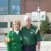 Gary Kitzmiller - Facebook