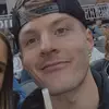 GK - @greg_kitzmiller_5 - TikTok