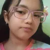 Gar kuyan🤘🤗 - @garyklamban - TikTok