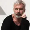 Gary Ben - @gary.frank08 - TikTok