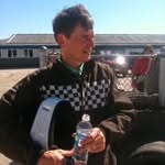 Gary Klaben - @klabengary - Instagram