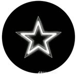 Geri Kleden - Facebook