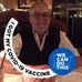 Gary Klahn - Facebook