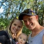 Gary Klann - @klanngary - Instagram