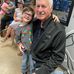 Gary Klann - Facebook