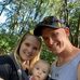 Gary Klann - Facebook