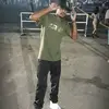 Gary Klanz - @gary.klanz - TikTok