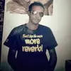 garyklanz - @garyklanz - TikTok