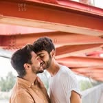 kannada gay loves - @preetiya_hudukatadalli - Instagram