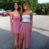 gabby.klatt - @gabby.klatt - TikTok