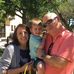 Gary Klatt - Facebook