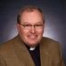 Gary Klatt - Facebook