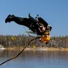 Gary Klatt - @stillcraning.gk - TikTok