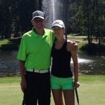 Gary Klatt - @gk_bse - Instagram