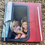 Gary Klatt - @gklatt_2 - Instagram