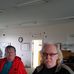 Gary Klatt - Facebook
