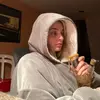 gray - @grayklatt - TikTok