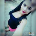♡+Katty_garcia+♡ - @melanie_garcia_18 - Instagram
