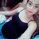 +♡Katty_Garcia♡+ - @ariana_garcia84 - Instagram