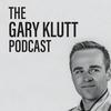 The Gary Klutt podcast - @garyklutt - TikTok