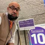 Dr Gary Klaus - @gar.yklaus - Instagram