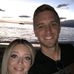Gary Klaus - Facebook